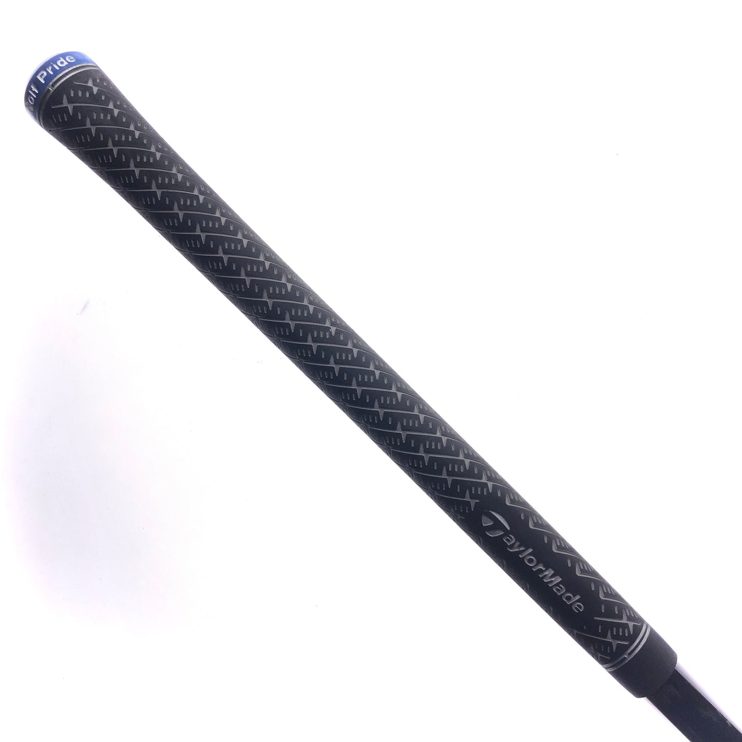 NEW TaylorMade Qi10 Max Driver / 9.0 Degrees / Regular Flex / Left-Handed