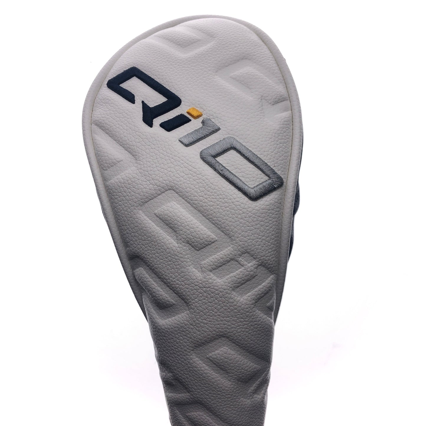 NEW TaylorMade Qi10 Tour 3 Fairway Wood / 15 Degrees / X-Stiff Flex