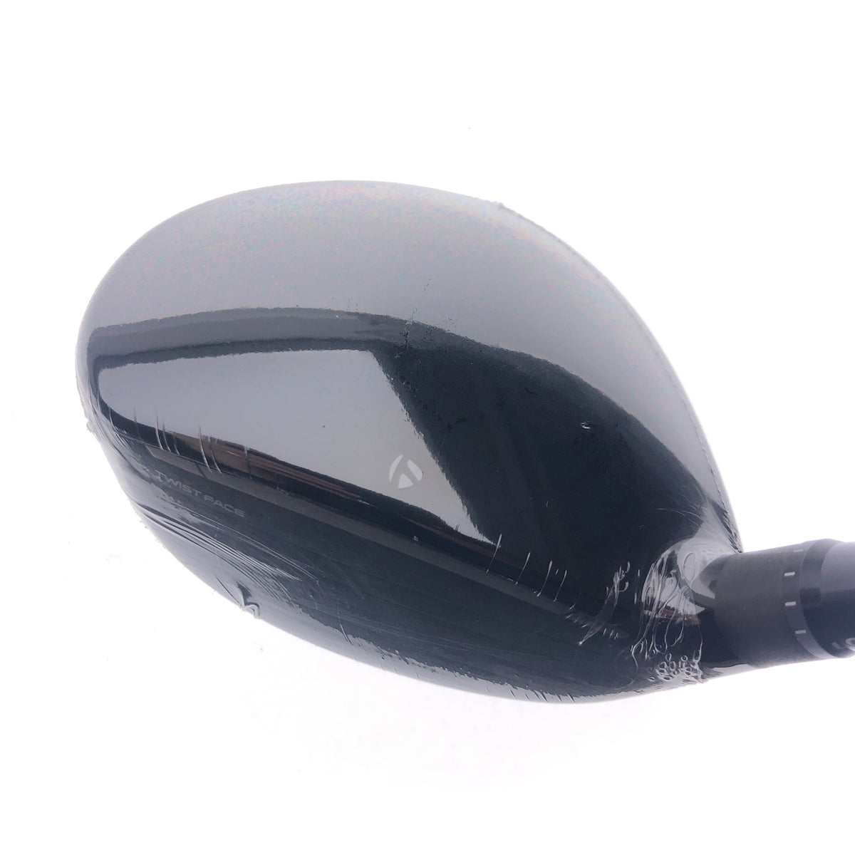 NEW TaylorMade Qi10 Tour 3 Fairway Wood / 15 Degrees / X-Stiff Flex