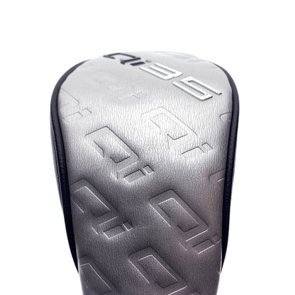 NEW TaylorMade Qi35 3 Fairway Wood / 15 Degrees / Regular Flex