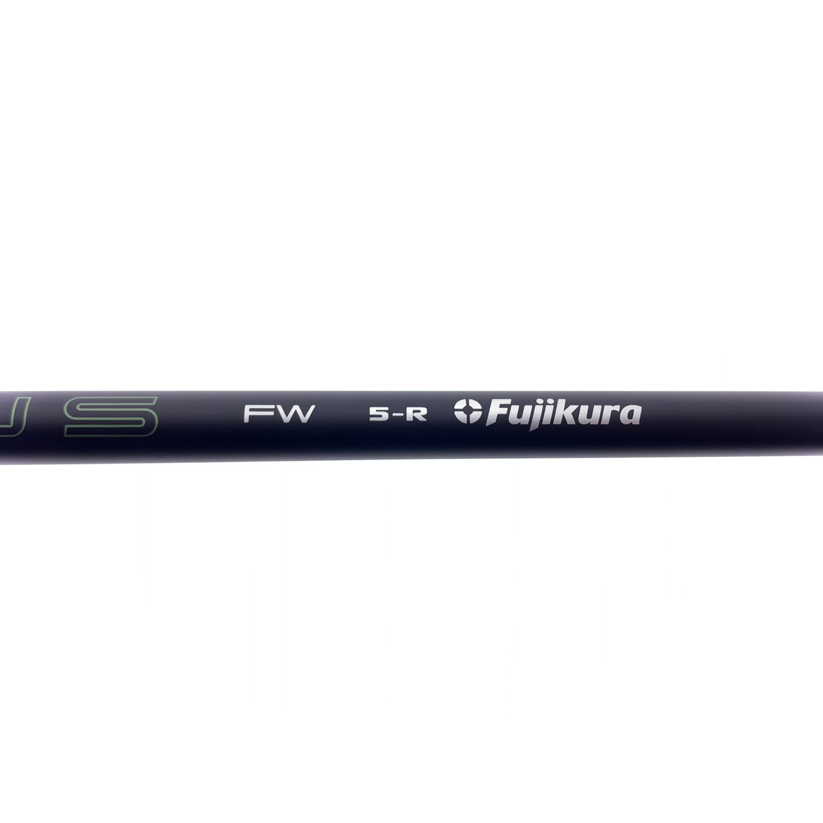 NEW TaylorMade Qi35 3 Fairway Wood / 15 Degrees / Regular Flex