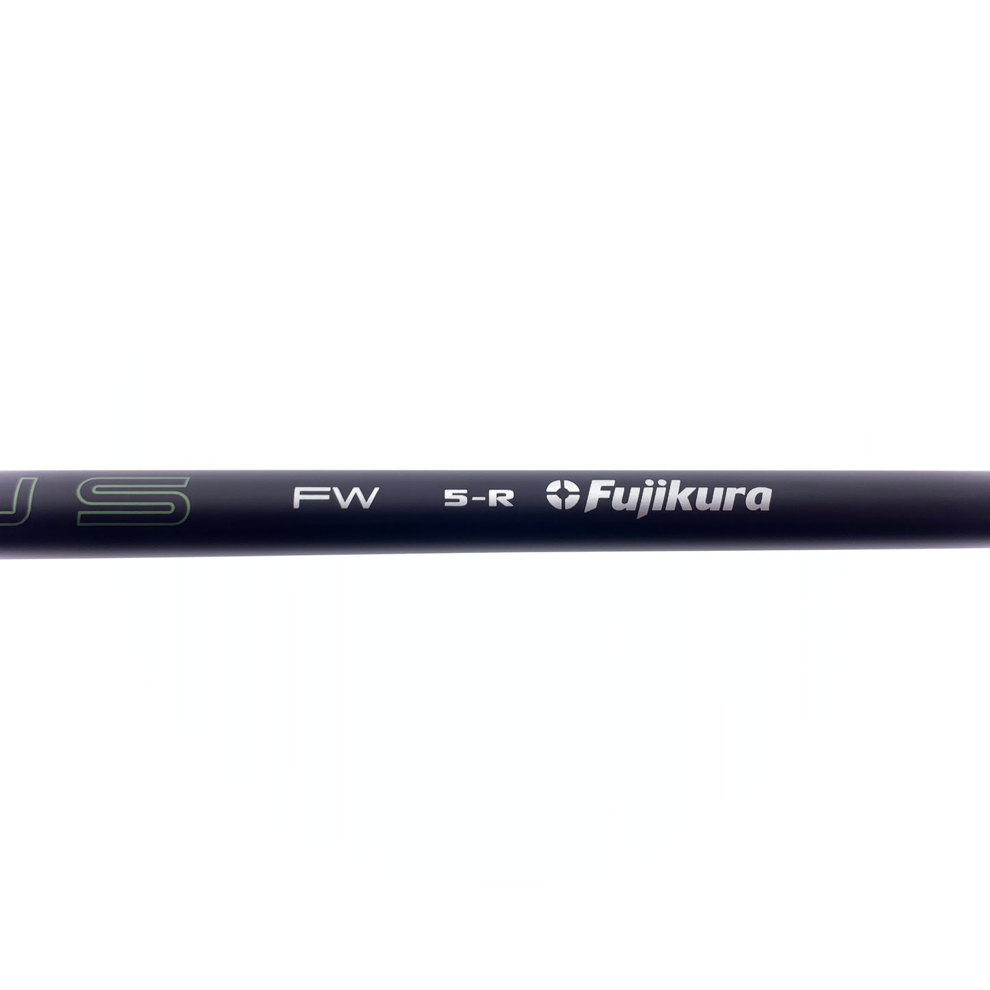 NEW TaylorMade Qi35 3 Fairway Wood / 15 Degrees / Regular Flex