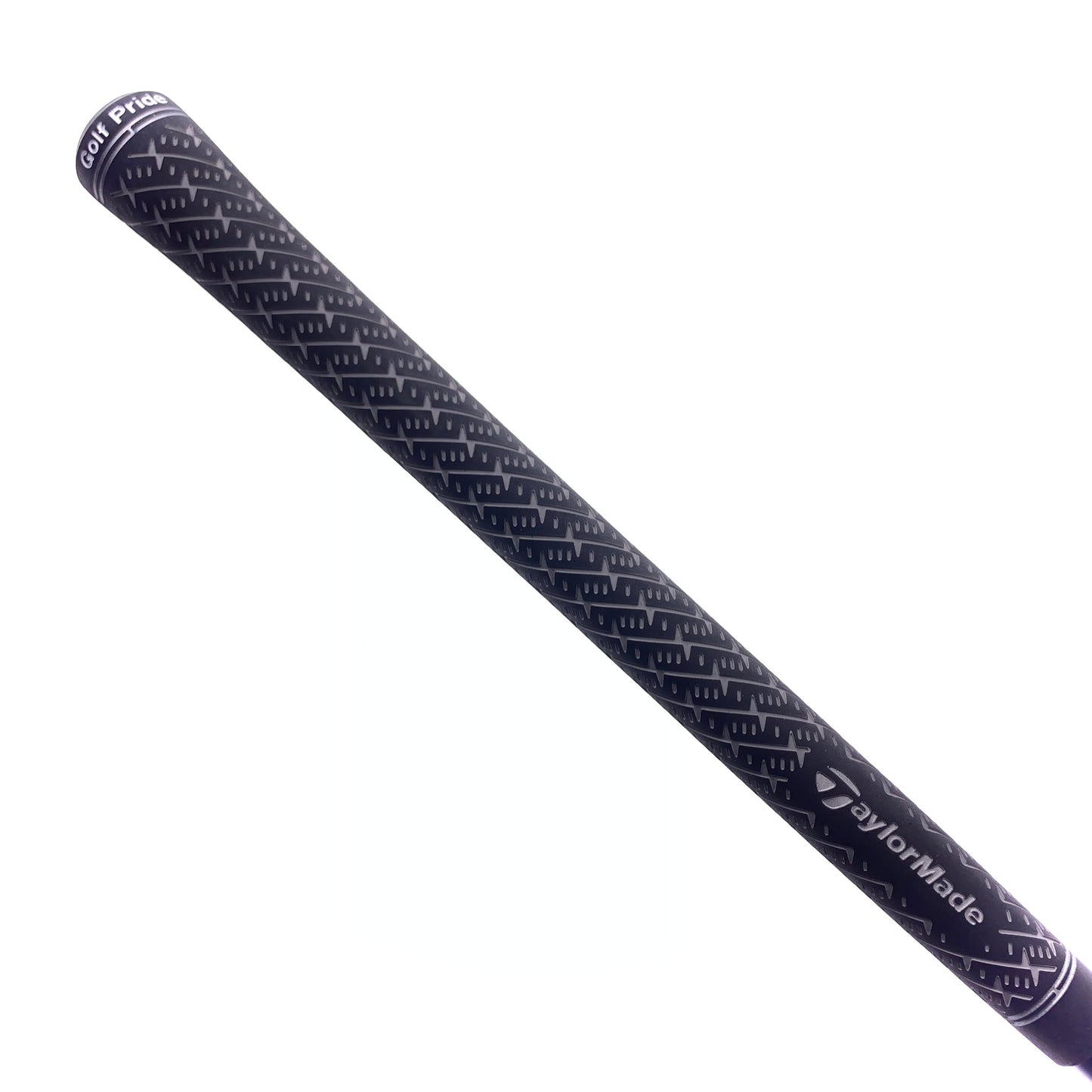 NEW TaylorMade Qi35 3 Fairway Wood / 15 Degrees / Regular Flex