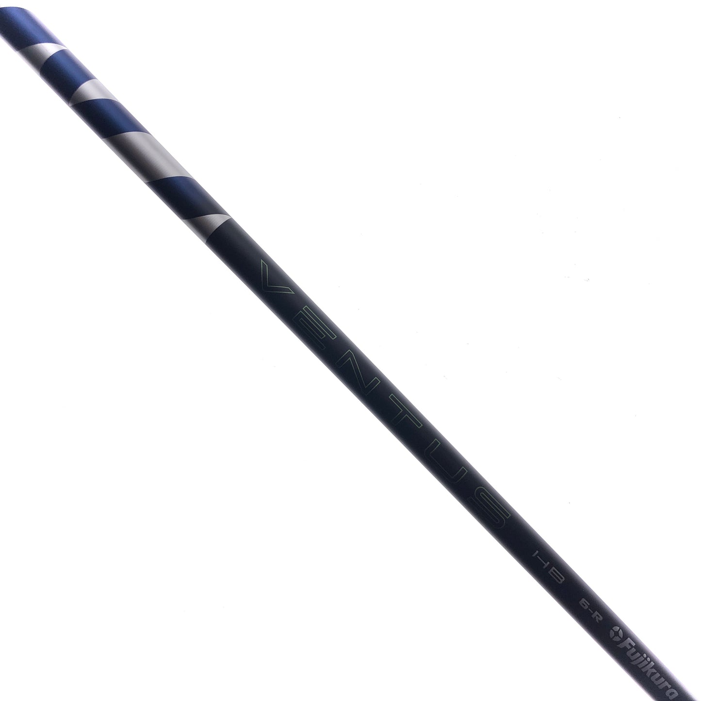 NEW TaylorMade Qi35 3 Hybrid / 19 Degrees / Regular Flex