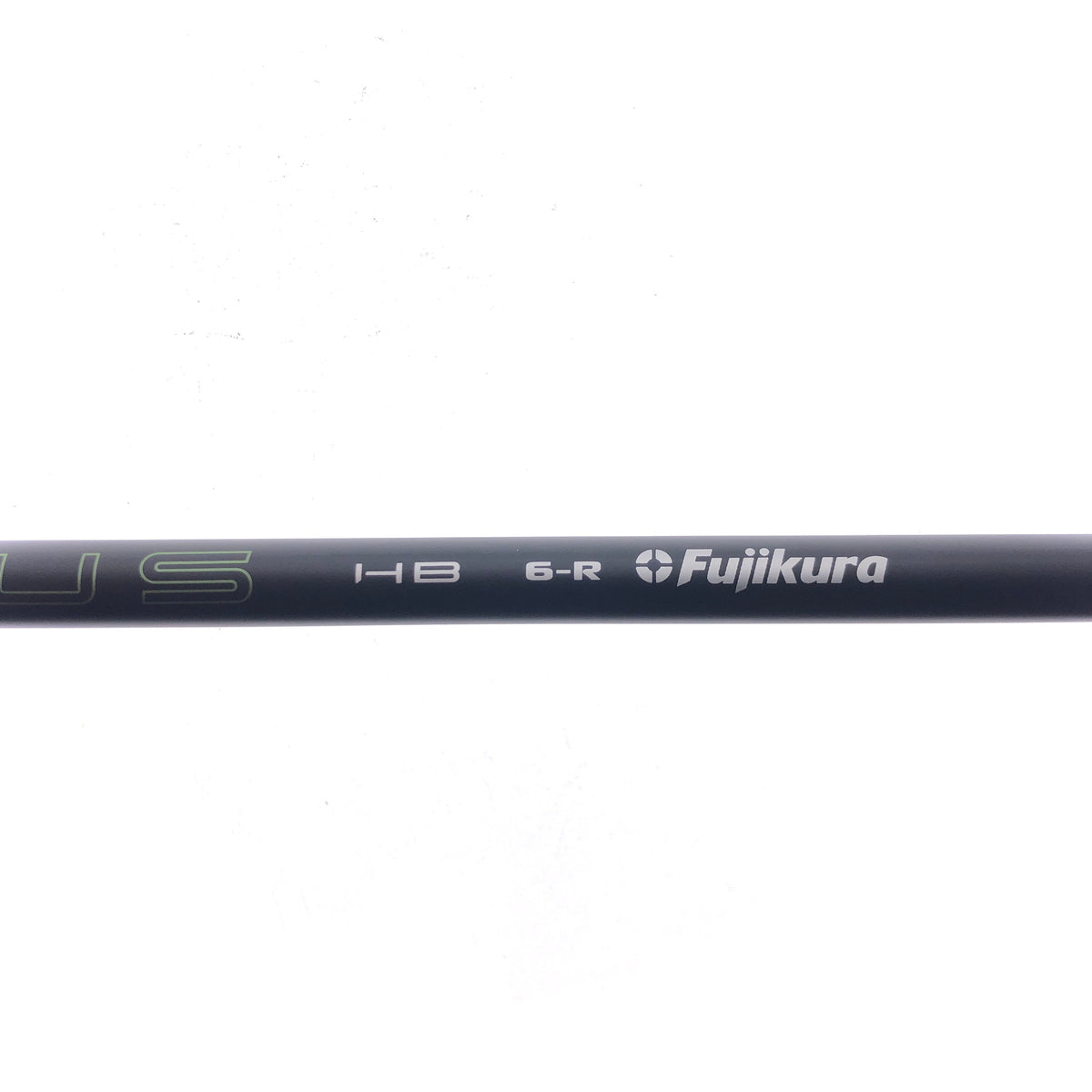 NEW TaylorMade Qi35 3 Hybrid / 19 Degrees / Regular Flex