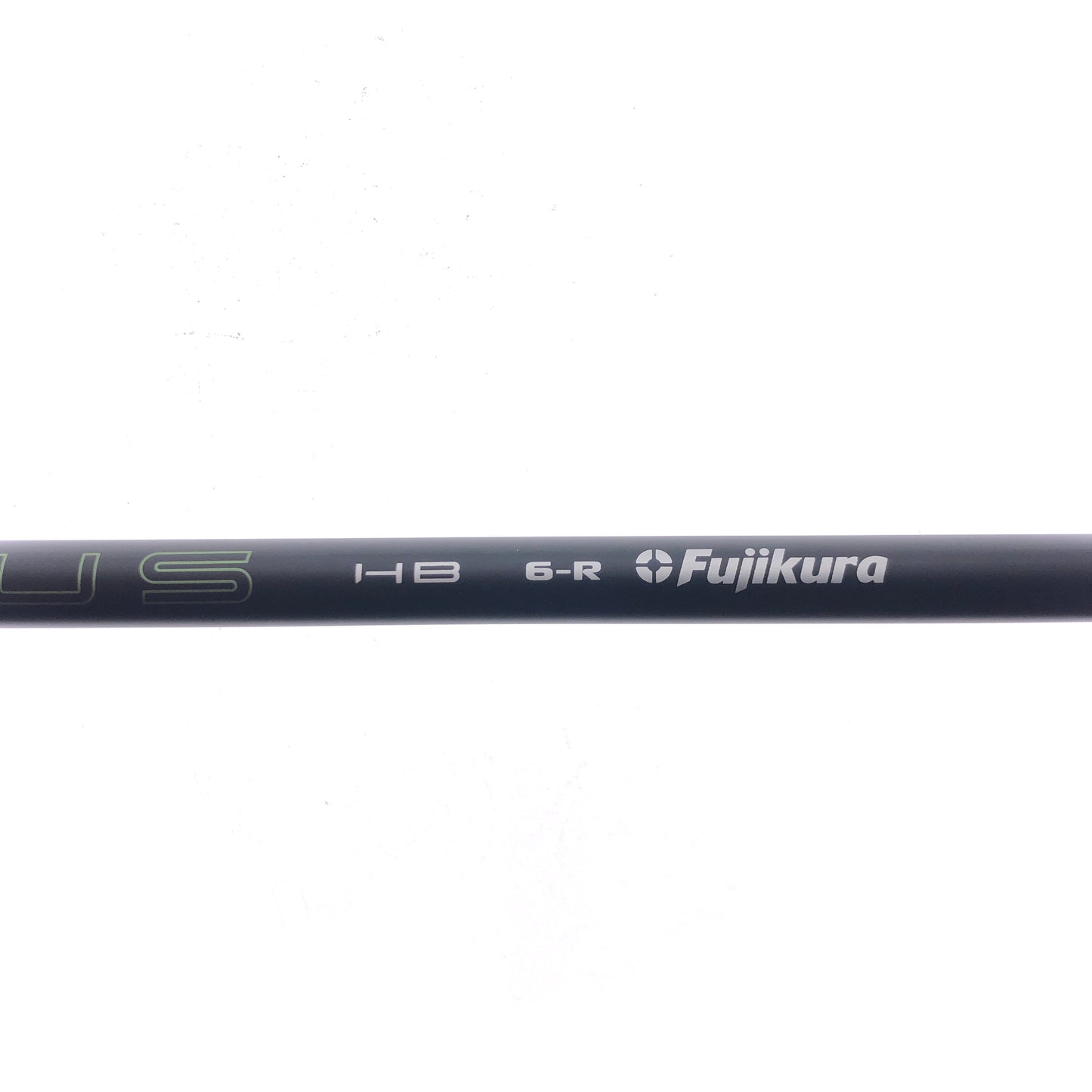 NEW TaylorMade Qi35 3 Hybrid / 19 Degrees / Regular Flex