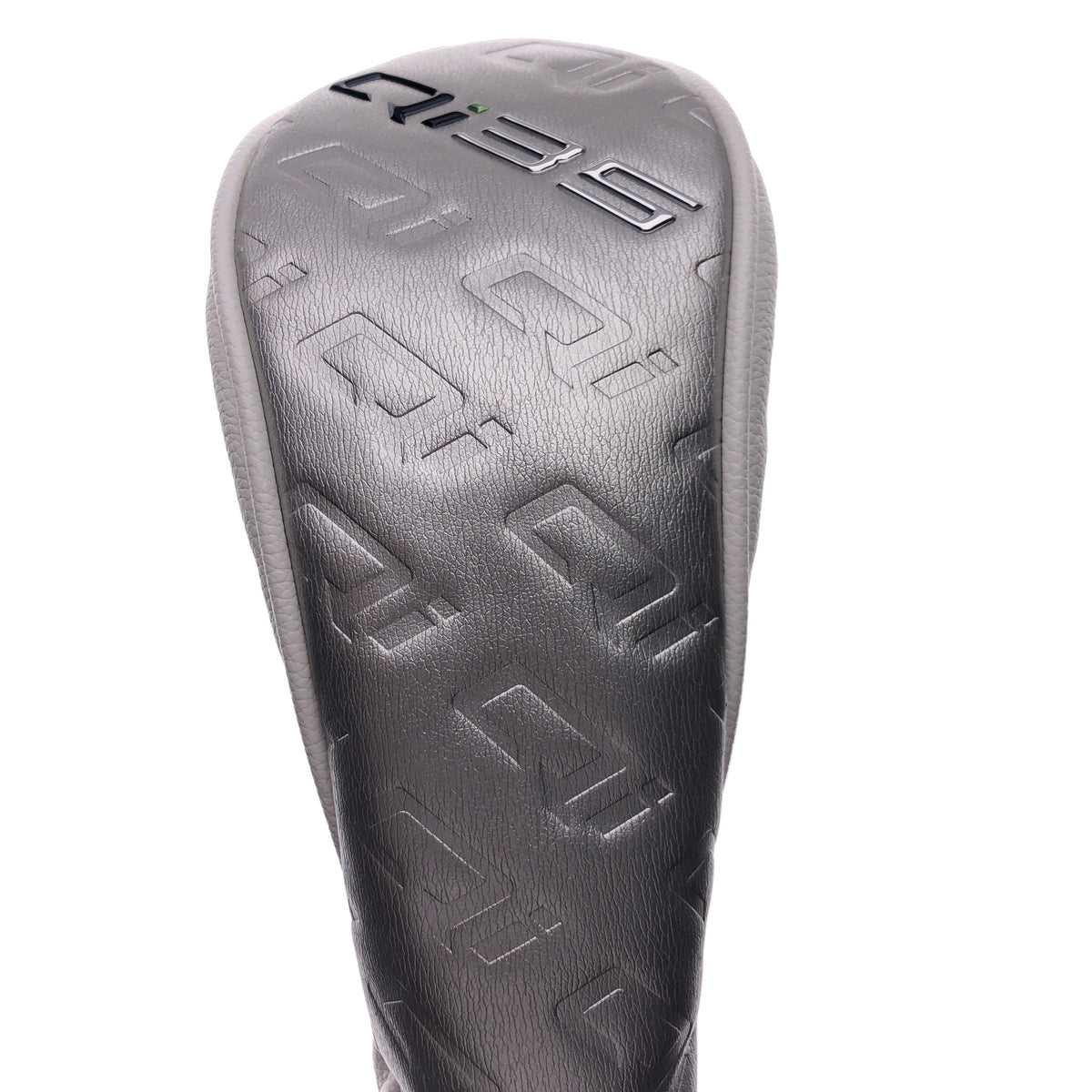 NEW TaylorMade Qi35 4 Hybrid / 22 Degrees / Regular Flex