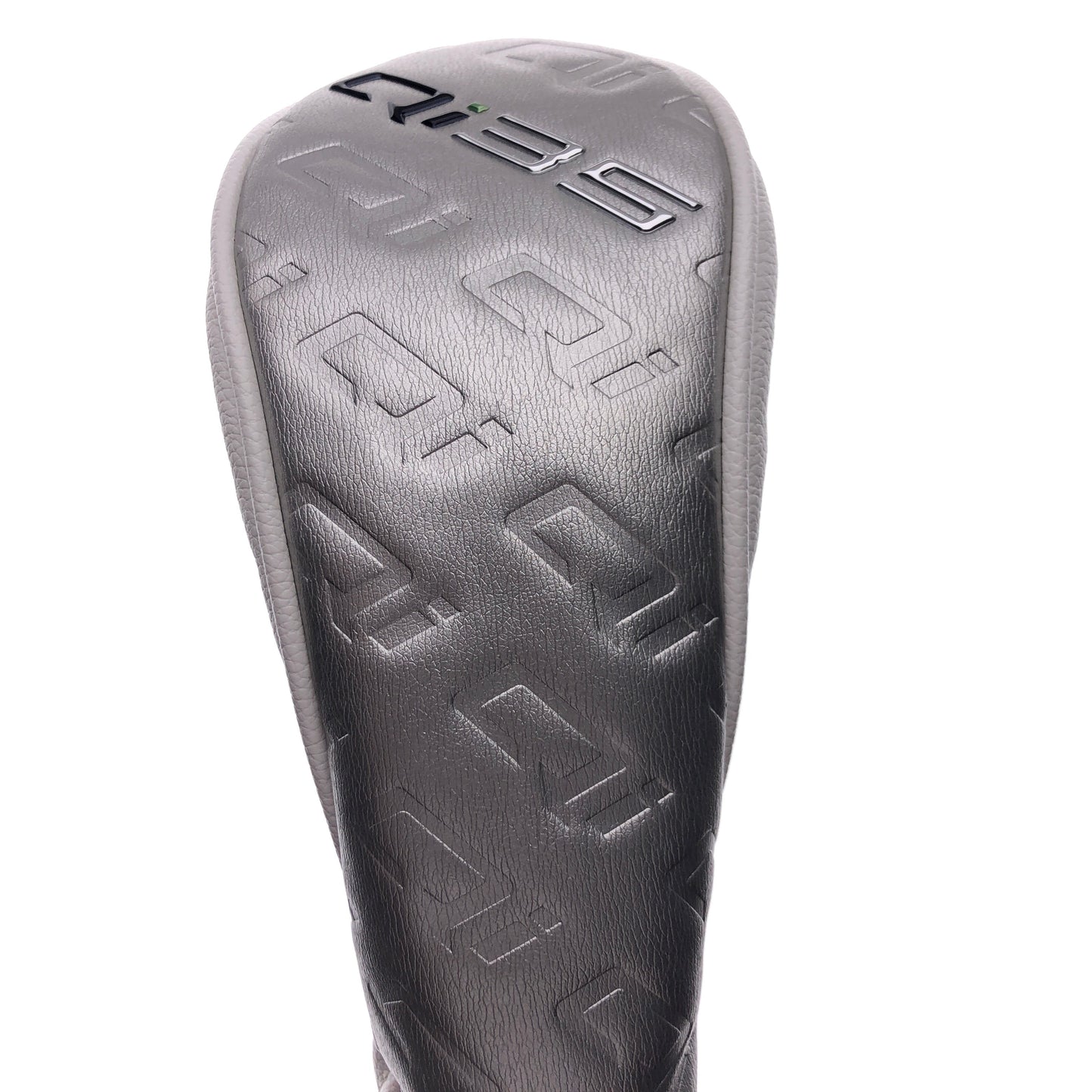 NEW TaylorMade Qi35 4 Hybrid / 22 Degrees / Regular Flex