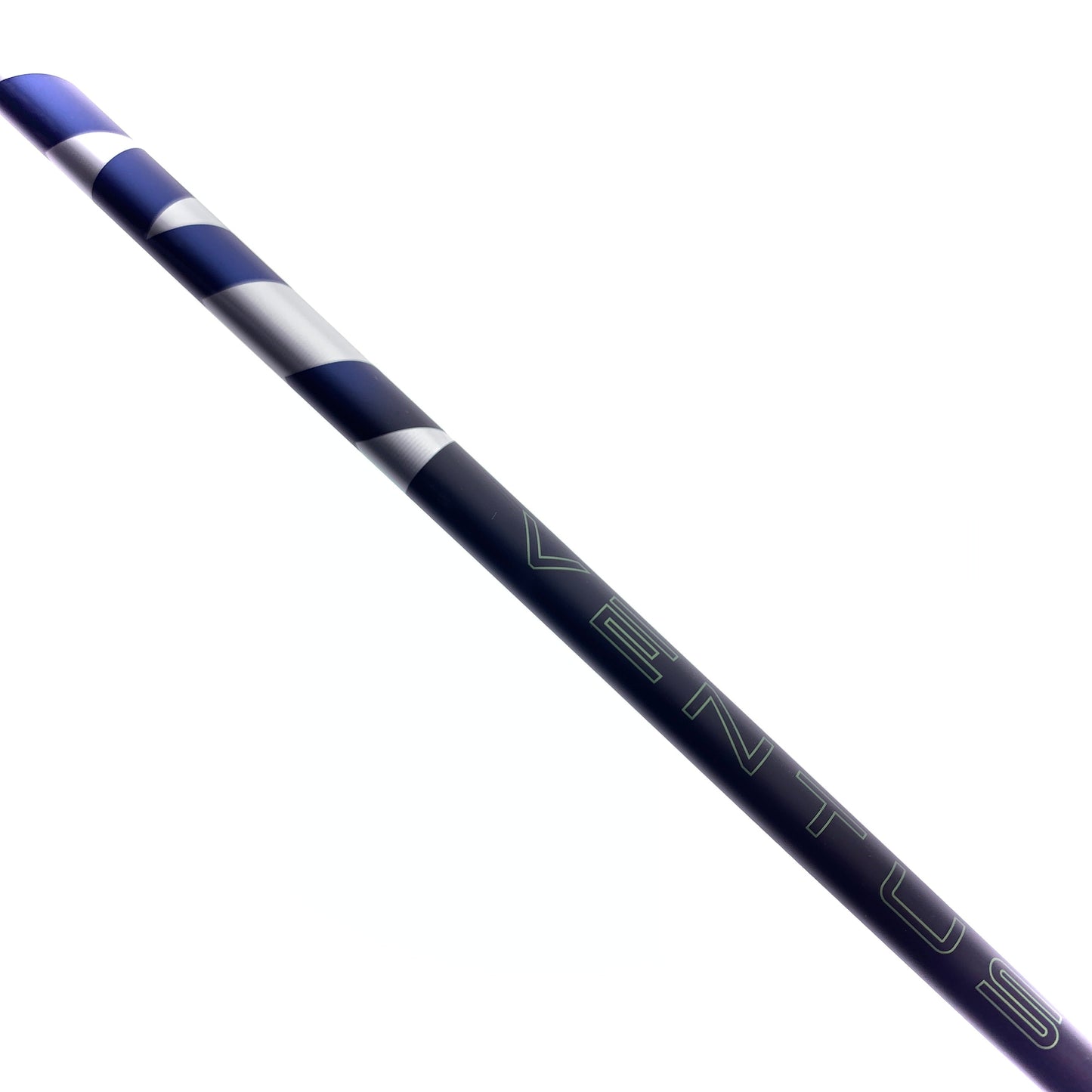 NEW TaylorMade Qi35 5 Fairway Wood / 18 Degrees / Regular Flex