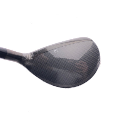 NEW TaylorMade Qi35 5 Hybrid / 27 Degrees / Ladies Flex