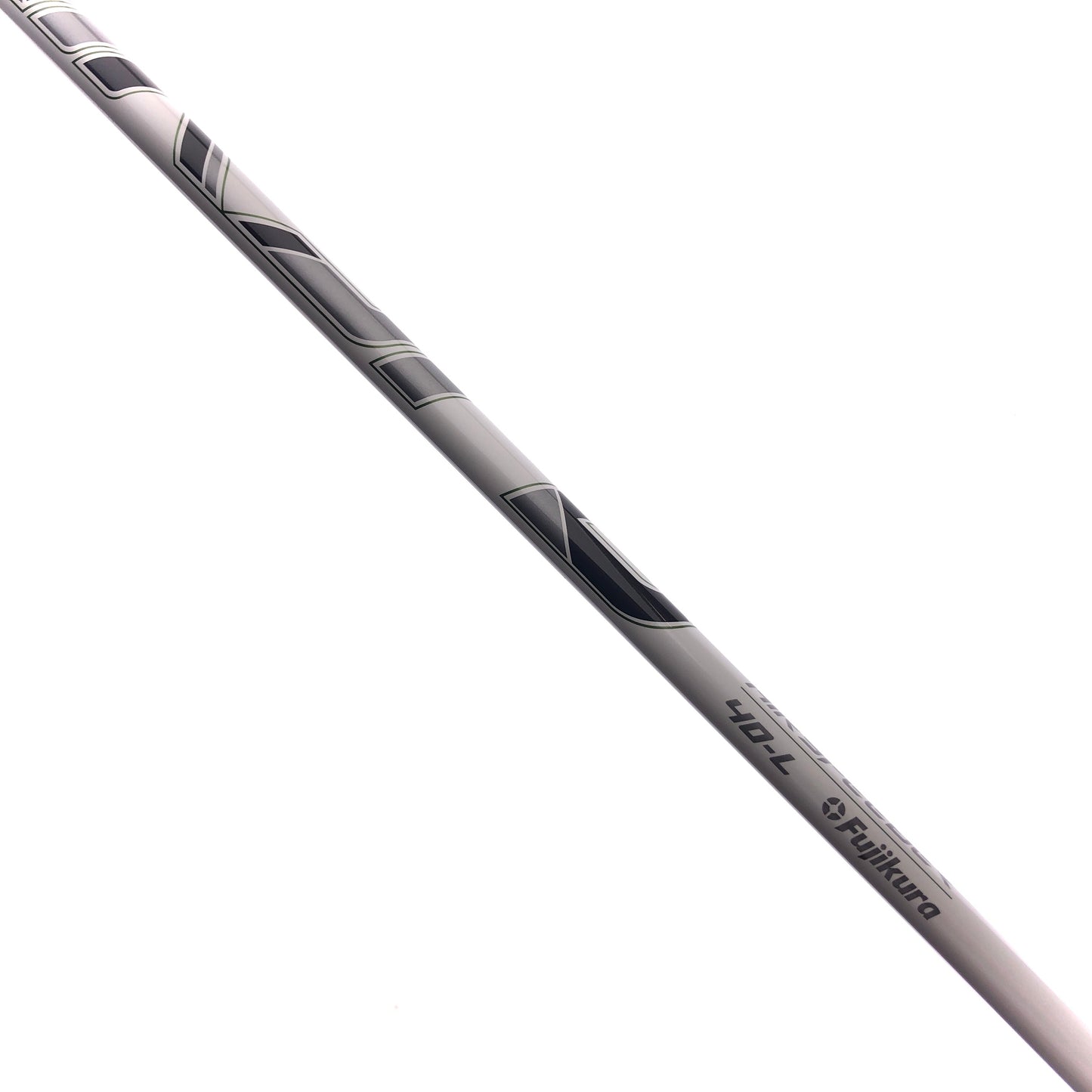 NEW TaylorMade Qi35 5 Hybrid / 27 Degrees / Ladies Flex