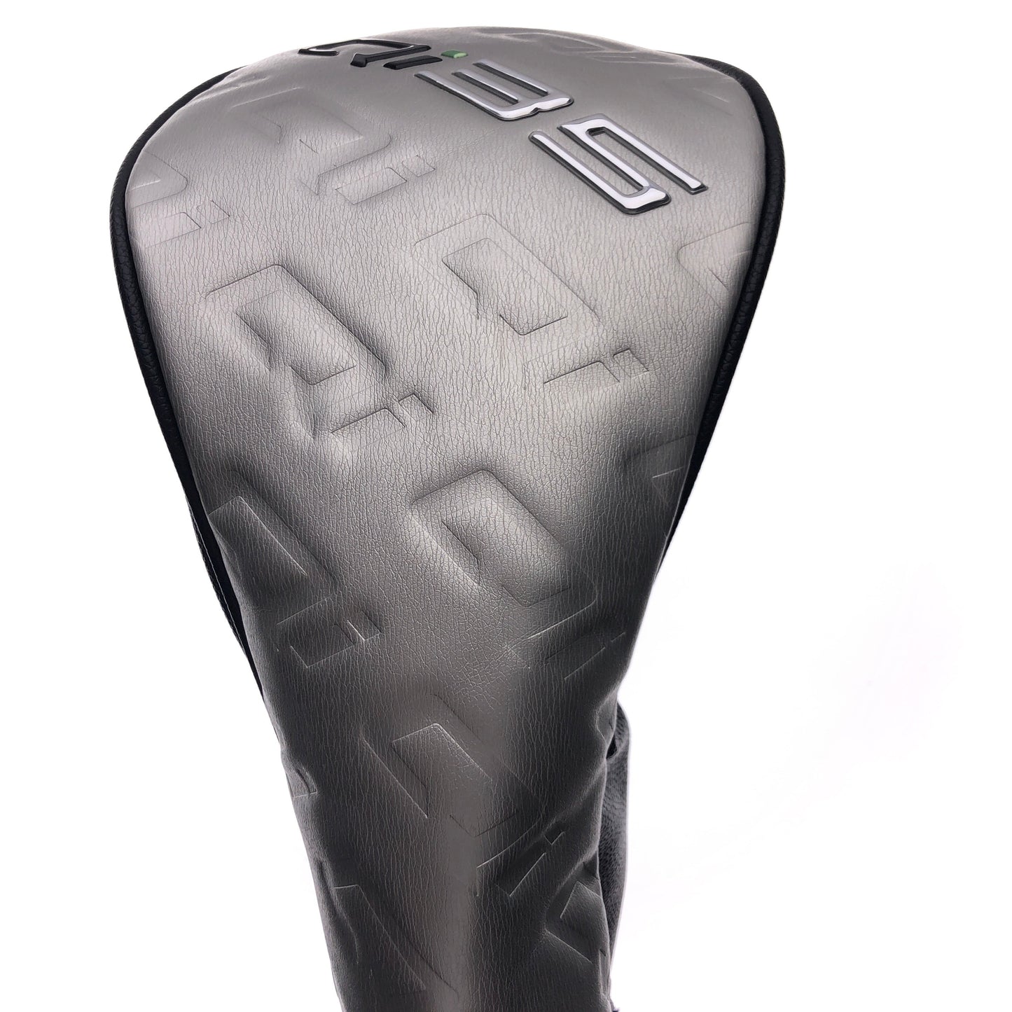 NEW TaylorMade Qi35 Designer Series Driver / 10.5 Degrees / Regular Flex