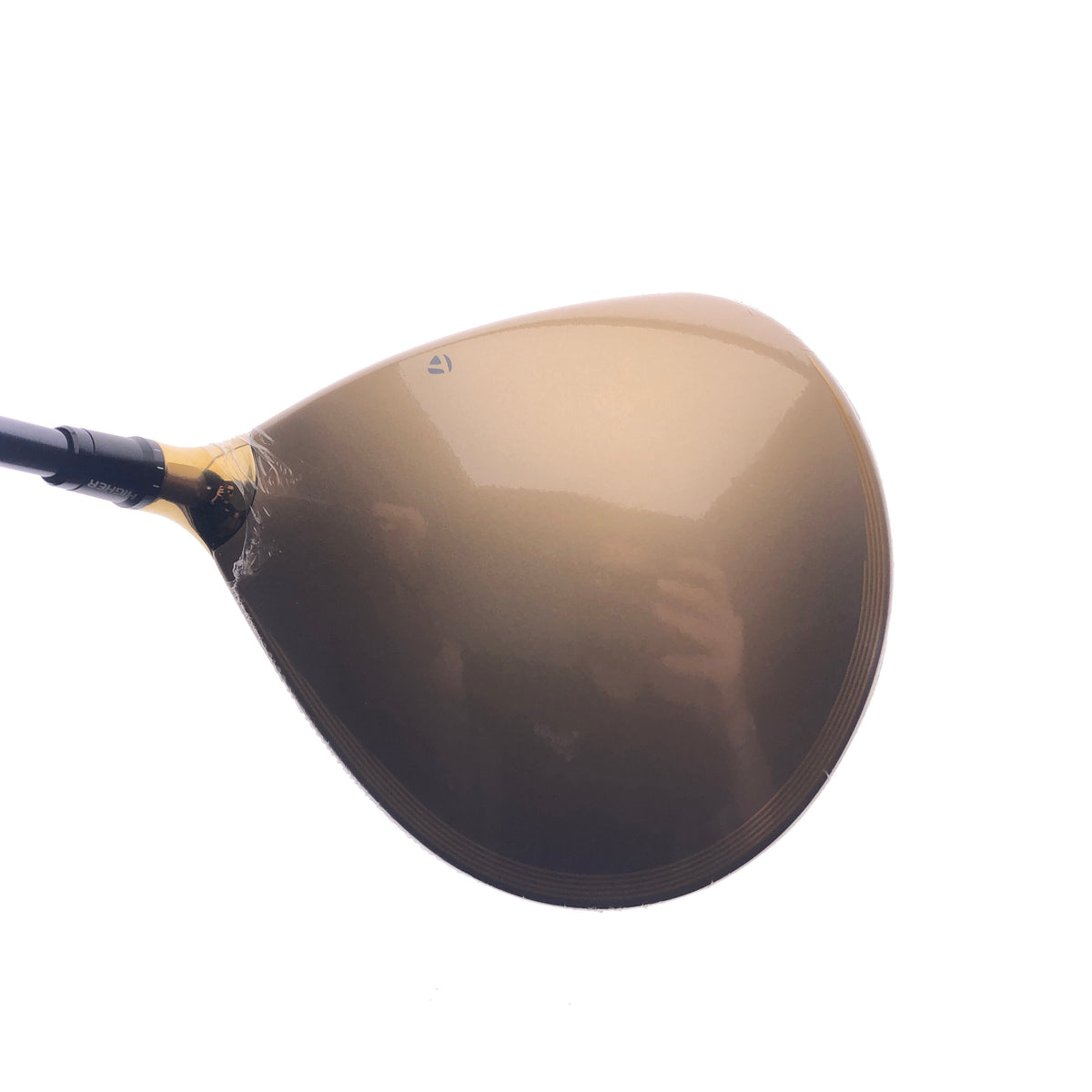 NEW TaylorMade Qi35 Designer Series Driver / 10.5 Degrees / Regular Flex