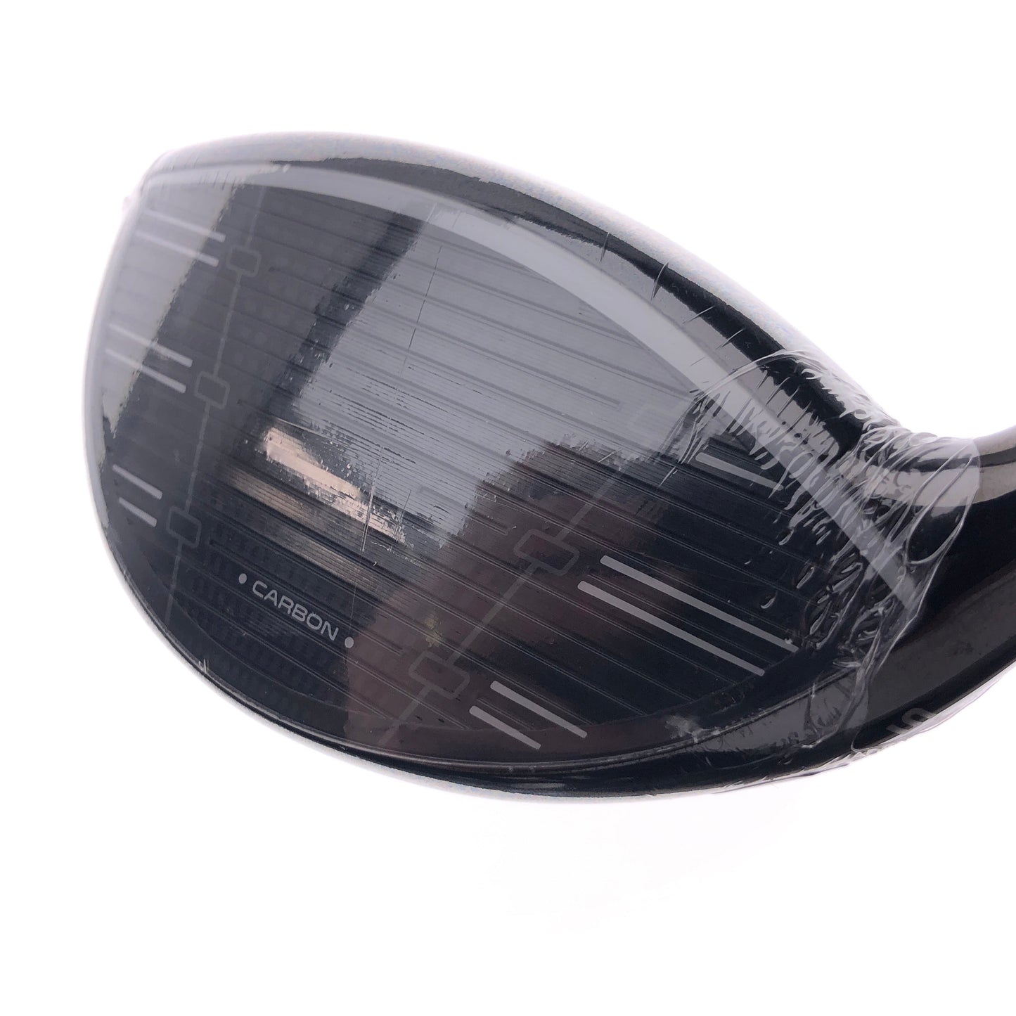 NEW TaylorMade Qi35 Designer Series Driver / 10.5 Degrees / Regular Flex