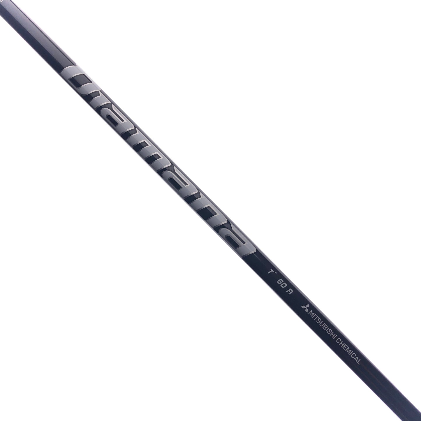 NEW TaylorMade Qi35 Designer Series Driver / 10.5 Degrees / Regular Flex