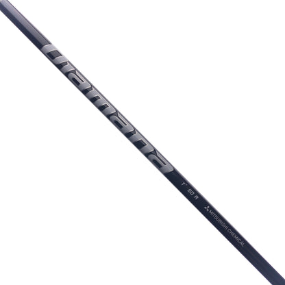 NEW TaylorMade Qi35 Designer Series Driver / 10.5 Degrees / Regular Flex