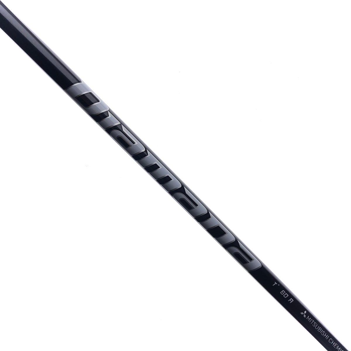 NEW TaylorMade Qi35 Designer Series Driver / 10.5 Degrees / Regular Flex