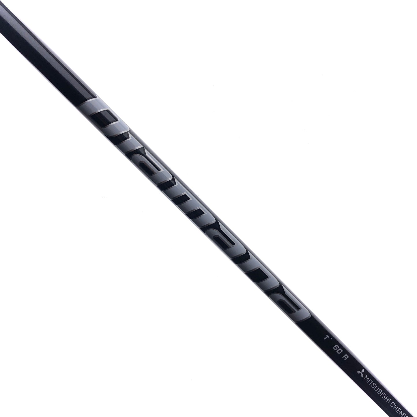 NEW TaylorMade Qi35 Designer Series Driver / 10.5 Degrees / Regular Flex