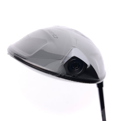 NEW TaylorMade Qi35 Designer Series Driver / 9.0 Degrees / Stiff Flex