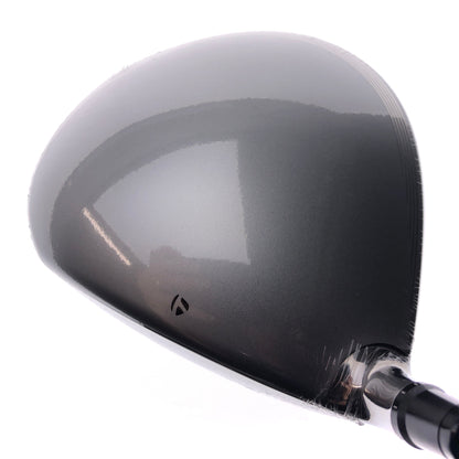 NEW TaylorMade Qi35 Designer Series Driver / 9.0 Degrees / Stiff Flex