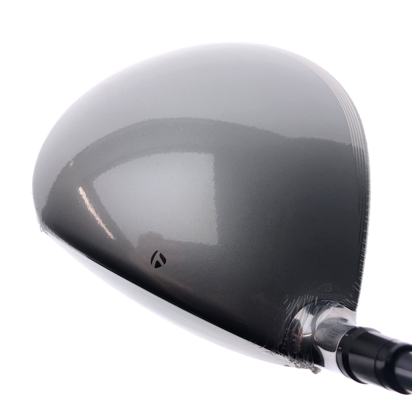 NEW TaylorMade Qi35 Designer Series Driver / 9.0 Degrees / Stiff Flex