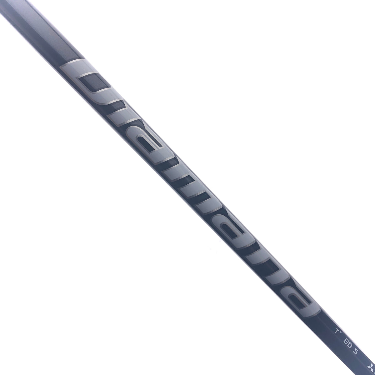 NEW TaylorMade Qi35 Designer Series Driver / 9.0 Degrees / Stiff Flex