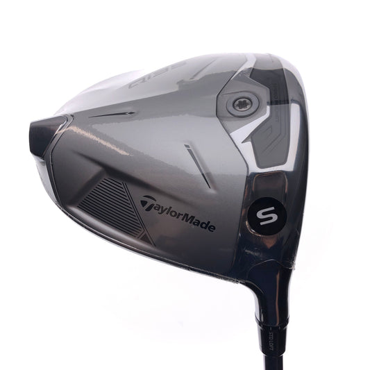 NEW TaylorMade Qi35 Designer Series Driver / 9.0 Degrees / Stiff Flex