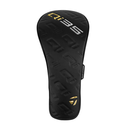 NEW TaylorMade Qi35 Designer Series Driver / Choose Option Gold or Silver