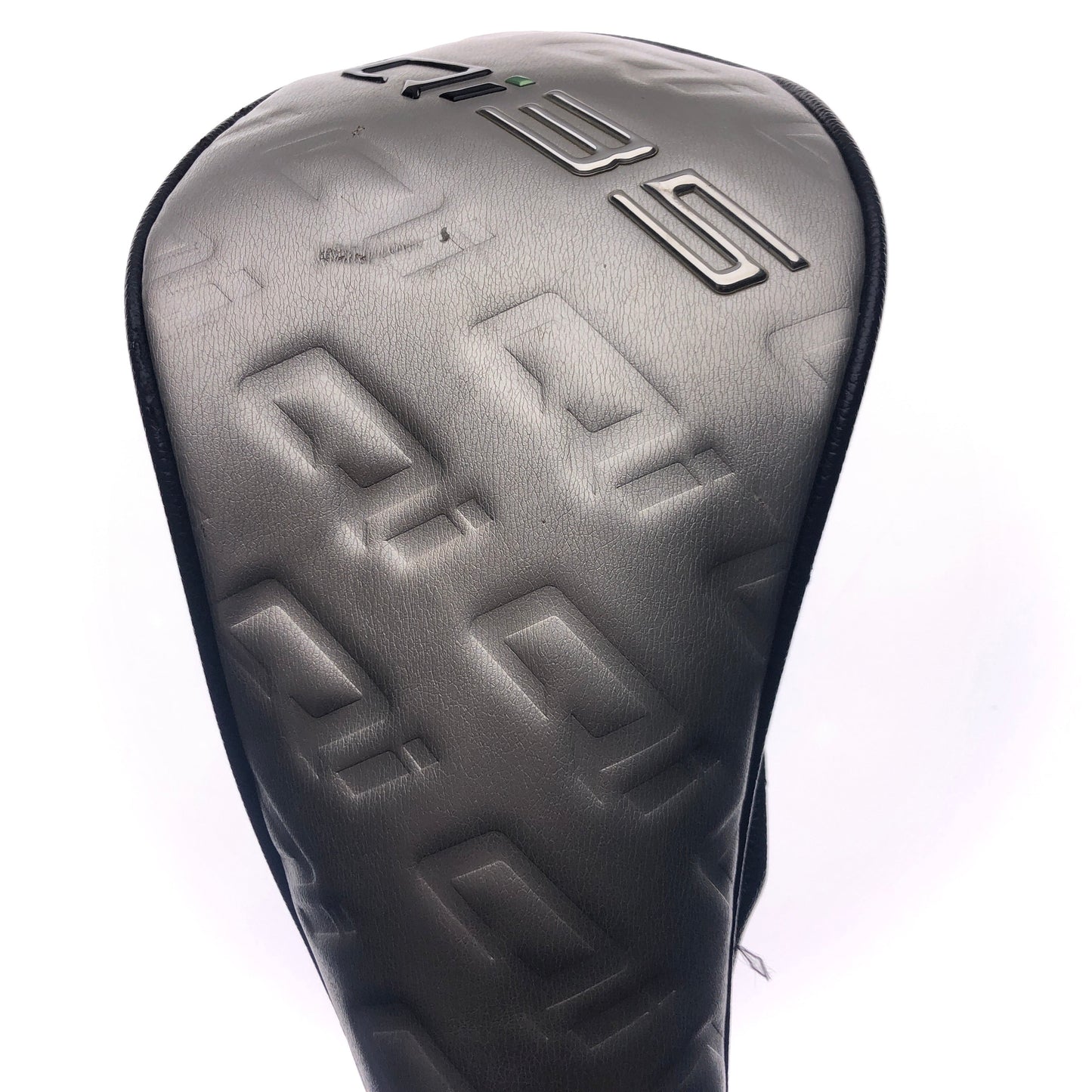 NEW TaylorMade Qi35 Driver / 10.5 Degrees / Regular Flex