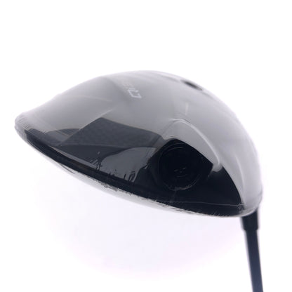 NEW TaylorMade Qi35 Driver / 10.5 Degrees / Regular Flex