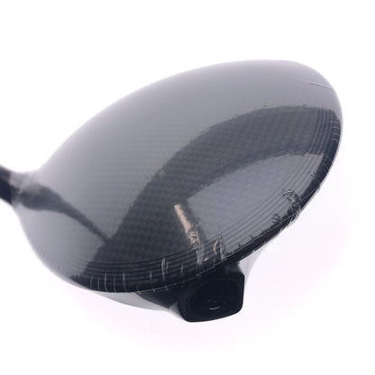 NEW TaylorMade Qi35 Driver / 10.5 Degrees / Regular Flex