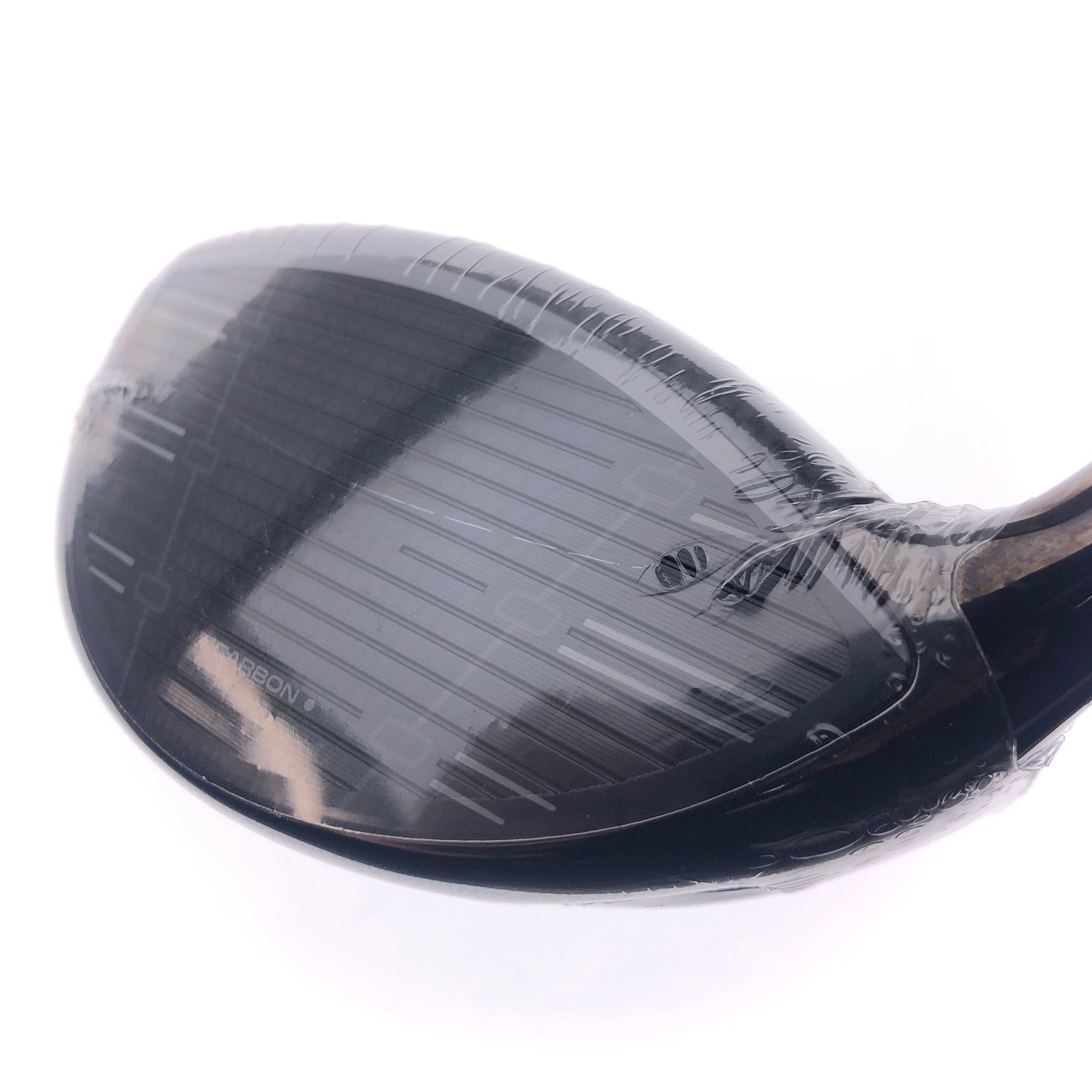 NEW TaylorMade Qi35 Driver / 10.5 Degrees / Regular Flex