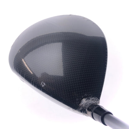 NEW TaylorMade Qi35 Driver / 10.5 Degrees / Regular Flex