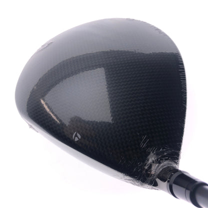 NEW TaylorMade Qi35 Driver / 10.5 Degrees / Regular Flex