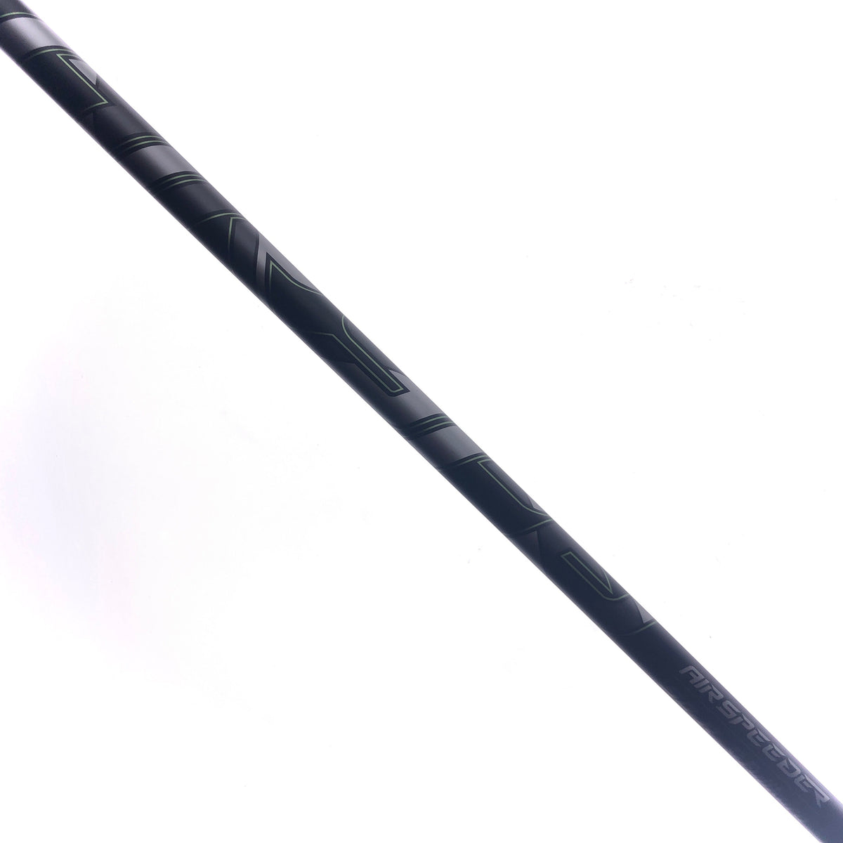 NEW TaylorMade Qi35 Driver / 10.5 Degrees / Regular Flex