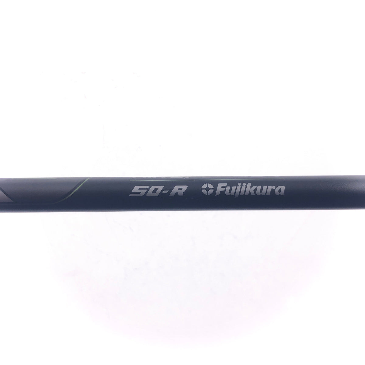 NEW TaylorMade Qi35 Driver / 10.5 Degrees / Regular Flex