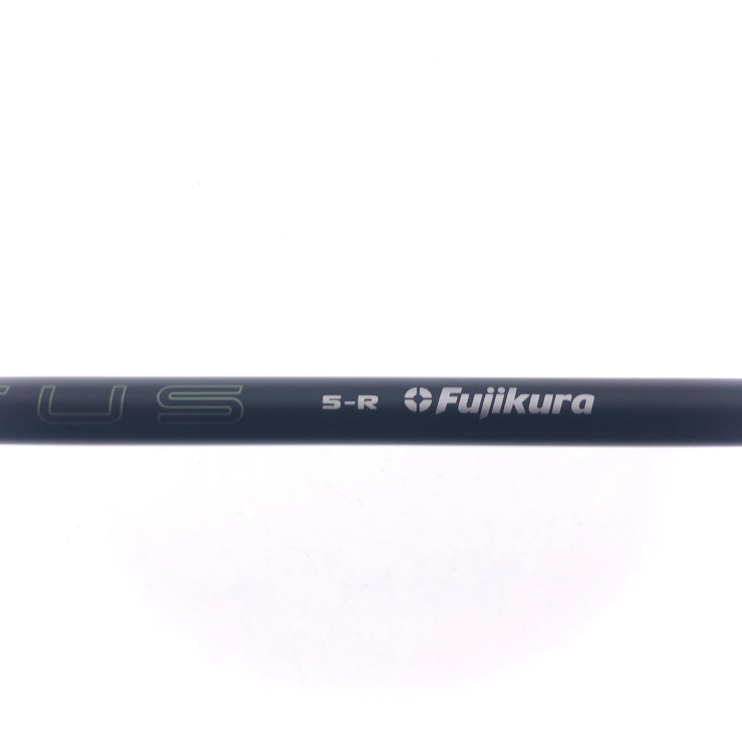 NEW TaylorMade Qi35 Driver / 10.5 Degrees / Regular Flex