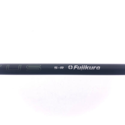 NEW TaylorMade Qi35 Driver / 10.5 Degrees / Regular Flex