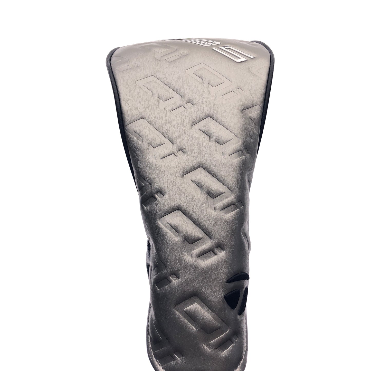 NEW TaylorMade Qi35 Driver / 10.5 Degrees / Regular Flex