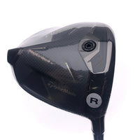 NEW TaylorMade Qi35 Driver / 10.5 Degrees / Regular Flex