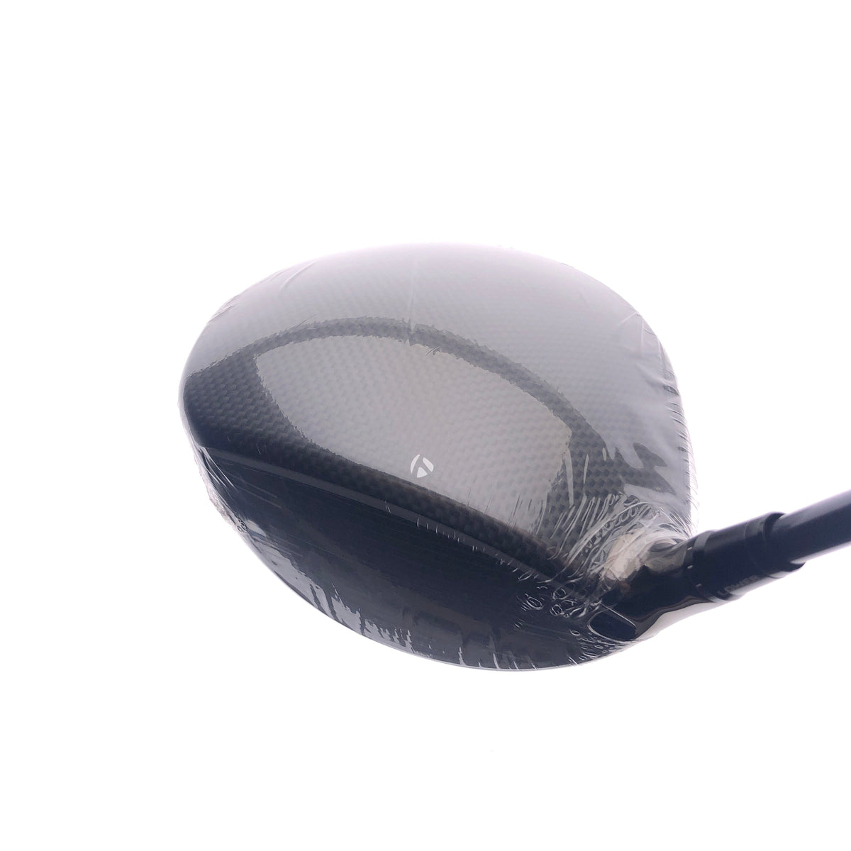 NEW TaylorMade Qi35 Driver / 10.5 Degrees / Stiff Flex