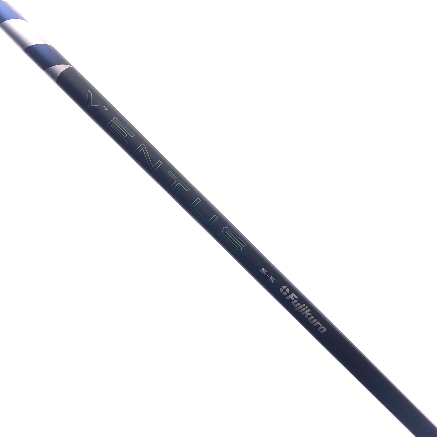 NEW TaylorMade Qi35 Driver / 10.5 Degrees / Stiff Flex