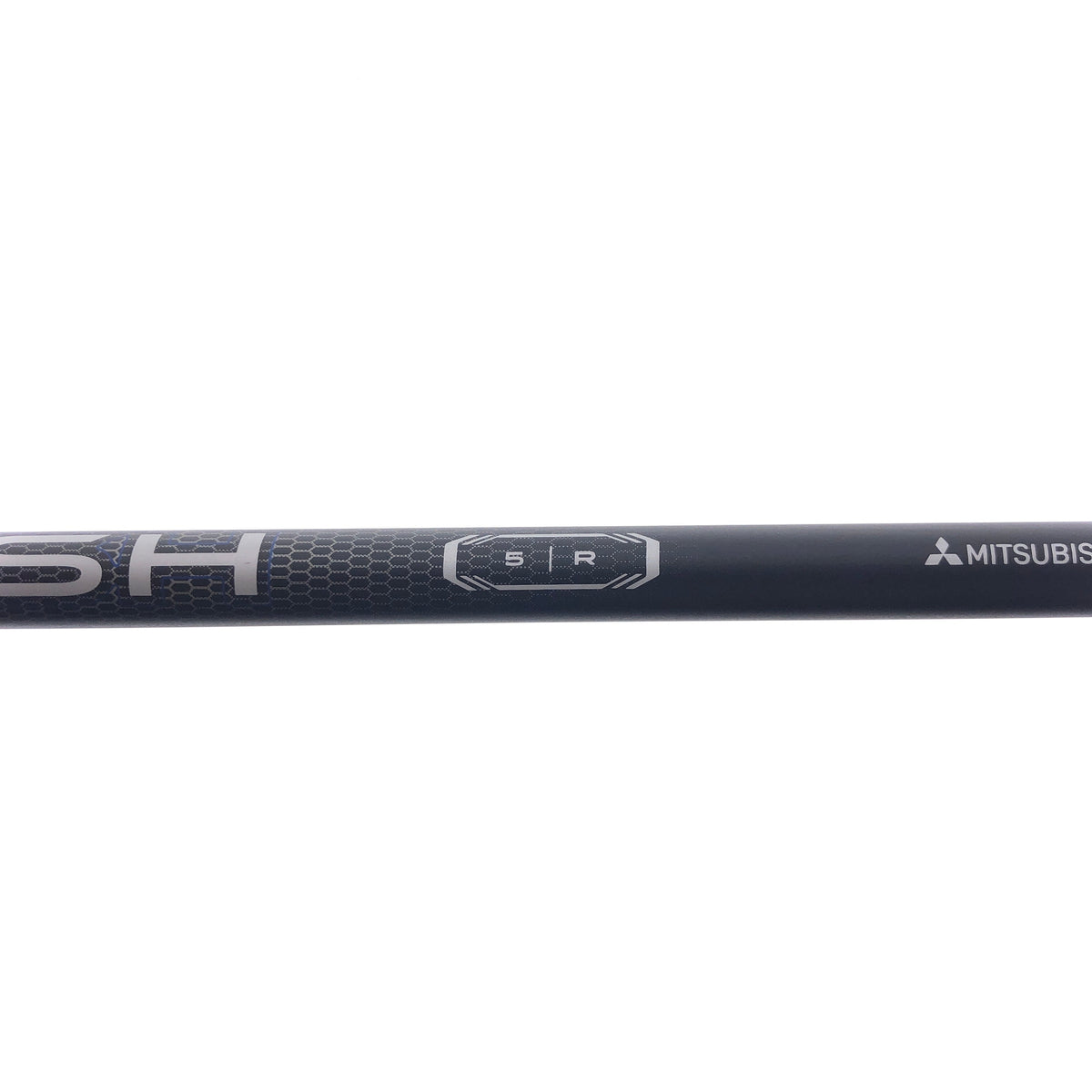 NEW TaylorMade Qi35 Driver / 10.5 Degrees / Stiff Flex