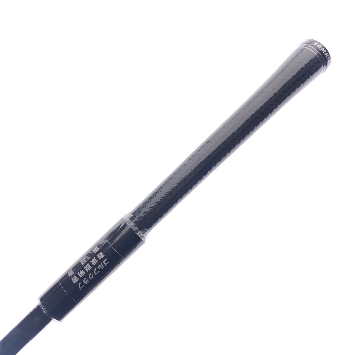 NEW TaylorMade Qi35 Driver / 10.5 Degrees / Stiff Flex