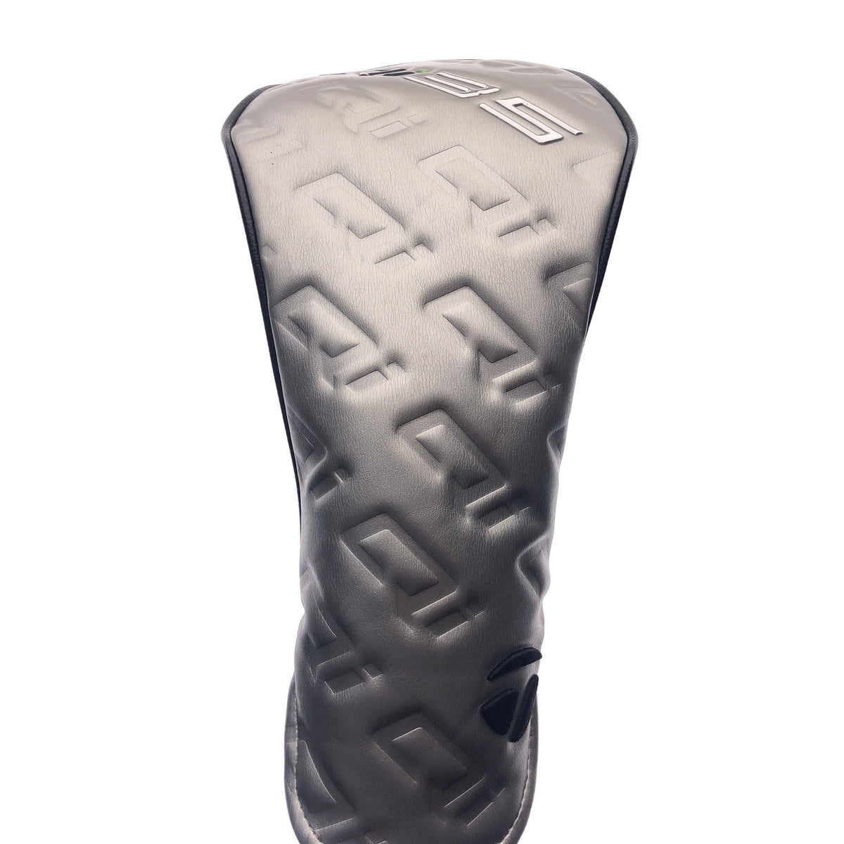 NEW TaylorMade Qi35 Driver / 10.5 Degrees / Stiff Flex