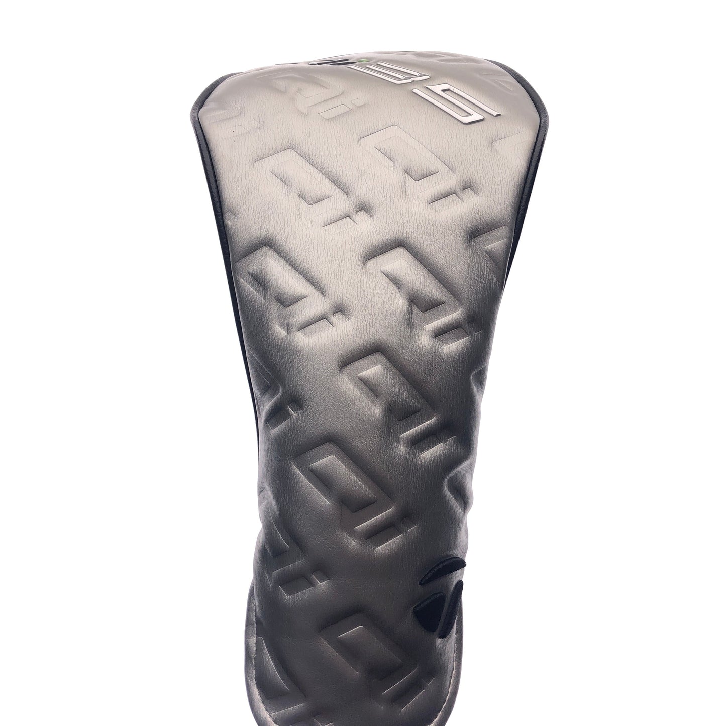 NEW TaylorMade Qi35 Driver / 10.5 Degrees / Stiff Flex