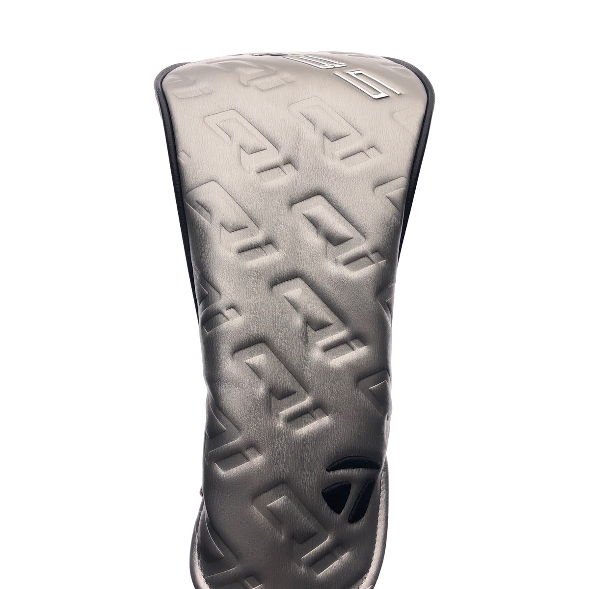 NEW TaylorMade Qi35 Driver / 10.5 Degrees / Stiff Flex