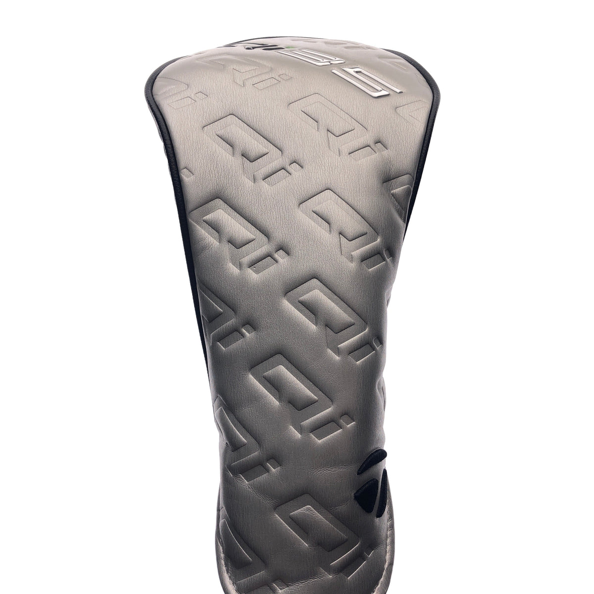 NEW TaylorMade Qi35 Driver / 10.5 Degrees / Stiff Flex