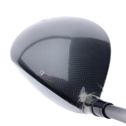 NEW TaylorMade Qi35 Driver / 9.0 Degrees / Regular Flex