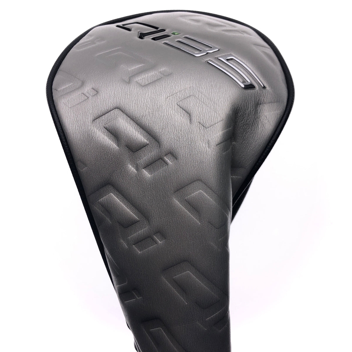 NEW TaylorMade Qi35 Driver / 9.0 Degrees / Stiff Flex